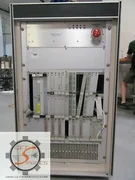 0010-00033 / VME SYSTEM CONTROLLER (REV. M) 8300 REMOTE CART / APPLIED MATERIALS
