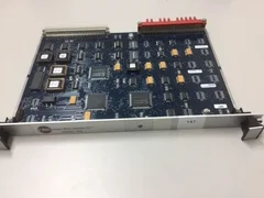 AMAT 0190-09939 OMS Board 5200 PCB, #150