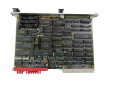 APPLIED MATERIALS AMAT 0100-09003