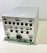 ✅ AMAT 0010-A6861 REV. B CAMERAS POWER SUPPLY