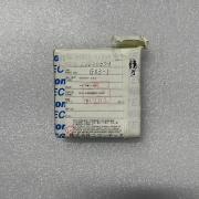 Nikon TEC 4G055-023AN (KBB00633 G03-1) Main Interference Filter
