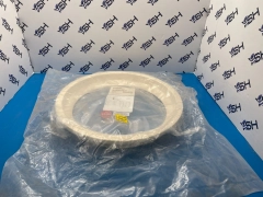 AMAT HSR, INSULATOR, LID, 300MM TXZ 0200-06509 *wq