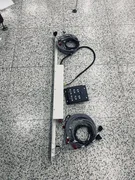 Applied Materials CENTURA SMIF KICK PANEL 0100-76280 AMAT