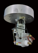 Applied Materials 0010-26889 EMAX CT CATHODE 300MM ASSY AMAT