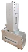 Lam Research 853-007859-223 Alliance Vacuum Gate Valve w/ Pneumatic Actuator #2