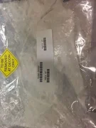 APPLIED MATERIALS 0090-35058