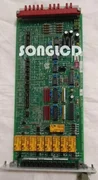 1PCS 0100-35054 AMAT, 90days warranty via DHL or FedEx