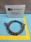 AMAT 0150-76190 EMC COMP System Video 12FT CSI Cable Assy, 159030