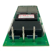 LAM RESEARCH ESC POWER SUPPLY HV BICEP 810-107813-014