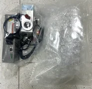AMAT APPLIED MATERIALS 0010-01442 ASSY. UWAVE ENDPOINT DETECTOR (2)