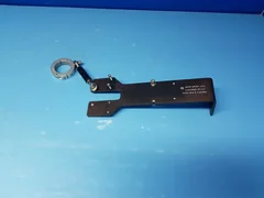 Applied Materials AMAT 0040-54797