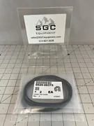 Applied Materials O-Ring, Top Cover PN: 0020-09375 REV: A
