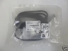 AMAT 0150-36140 // CABLE, CONT. POWER, CH-C