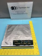AMAT 0100-76297 ASSEMBLY, PCB ACTIVE TERMINAL BUFFER,0110-76297, 142561