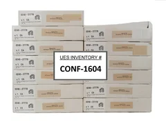 AMAT Applied Materials 0240-27778 Retrofit Kit Magnet Pully Shock Lot of 13 New