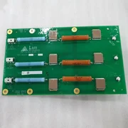 Lam Research ESC FILTER BICEP II 810-064624-521 JABM16241322