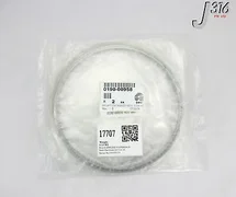 17707 APPLIED MATERIALS BRG 4PT CONT 8.625OD X 8ID 0190-00958