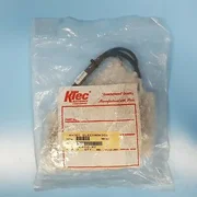 142-0703// AMAT APPLIED 0140-21221 H/A, FRONT SERIAL BREAKOUT NEW