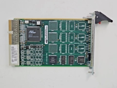 Applied Material AMAT board 0190-16926