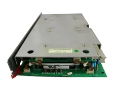 NIKON PRECISION 4S001-060 POWER SUPPLY CARD PCB PW-NA-NSR-S202A
