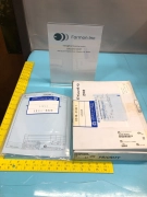 AMAT 0240-35431 PIK, LINER, R2 CHAMBER, 0250-36272 PROCEDUR, 184390