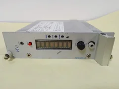 Applied Materials 9090-00976 Rev. B arc control dsp quantum xR80 LEAP Implanter
