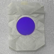 Nikon TEC 4G622-013AN (KBB00605 G04) Interference Filter