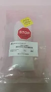 AMAT 0020-23487 BRACKET MOUNTING 2-PHASE DRIVER