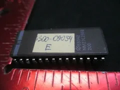 Applied Materials (AMAT) 0300-09054 PROM B9342