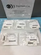 5 AMAT 0021-13257 Bar, Right, RF Connector, 139112