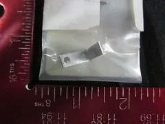LAM RESEARCH (LAM) 714-012364-001 INTERRUPTER SENSOR
