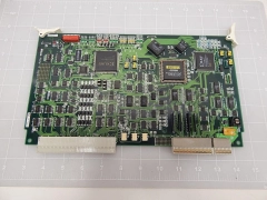 NIKON 4S018-708-EPDRVX4 CIRCUIT BOARD T61192