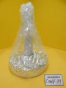 AMAT Applied Materials 0010-05254 DXZ Heater 8" P5200 Precision 5200 Refurbished