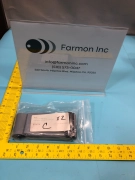 2 AMAT 0150-20038 Cable Assy Remote AI/O, Controller Interface, 188224