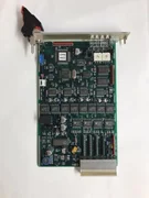 Applied Materials 0660-01880 Devicenet Analog I/O Controller 3U