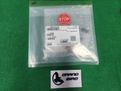 AMAT 0090-04760 SENSOR ASSEMBLY SOURCE MAGNET ROT 300MM, NEW