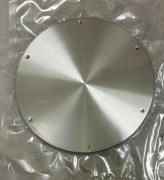 Applied Materials 0021-35744 BLOCKER PLATE AMAT