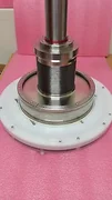 AMAT 0010-16986 Rev 008 Pedestal 300mm