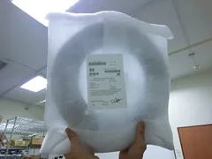 Applied Materials 0040-79170 Carrier,NIB,AMAT,USA(3999)