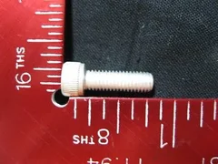 APPLIED MATERIALS (AMAT) 3400-00372 HOSE 10D-DRY PUMP RETURN