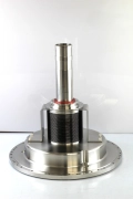 AMAT Applied Materials Cooling Plate 0041-06180,0020-08825