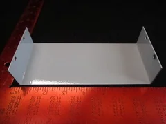 Applied Materials (AMAT) 0021-03977 COVER, SAFETY INTERLOCK