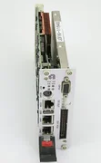 11940 APPLIED MATERIAL PCB,CMPTR PIII 850MHZ,256MBDRAM,30GBHD (PARTS) 0015-01836