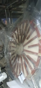 AMAT Chamber Chuck 0021-179880rev001 10731500-072-062