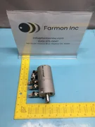 AMAT 0190-79059 ETCH CHAMBER LIFT ASSY, 110310