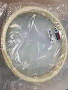 Applied Materials, Top Liner No Ledge W/SR,PN 0200-05623 -