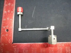 Applied Materials (AMAT) 0050-46130   LINE, INTERCONNECT, HTR HUB, ENDURA SL 3