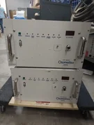 AMAT 0920-01016 OzoneRex wGEN Ozone Generator, Onoda OR-800Z 2 AVAILABLE 