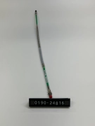 APPLIED MATERIALS 0190-24816 WTM OPTIC CABLE PL1000-0.5X1,1000 MICRON 0.5