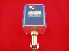 GRANVILLE PHILLIPS Pressure Transducer 20343039-EU